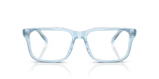 Emporio Armani Eyeglasses EA3250U