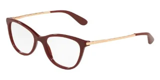 3091 Bordeaux