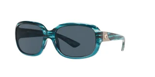 Costa Del Mar Sunglasses 6S9041