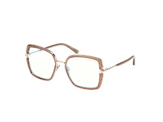 045 Shiny Light Brown/Shiny Light Brown