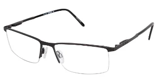 C02 Black