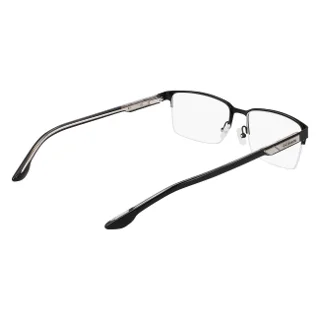 Columbia Eyeglasses C3047