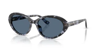 344380 Blue Havana