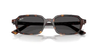 Ray Ban Sunglasses RB4455