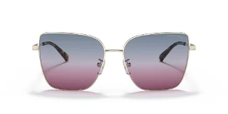Michael Kors Sunglasses MK1108