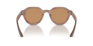 Giorgio Armani Sunglasses AR8172U