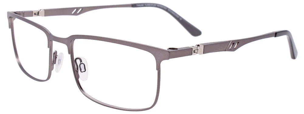 Takumi Eyeglasses TK1220