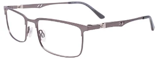Takumi Eyeglasses TK1220