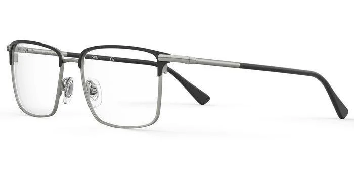 Elasta Eyeglasses E 7248