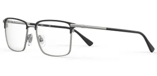 Elasta Eyeglasses E 7248
