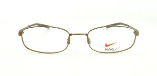 Nike Eyeglasses 4630