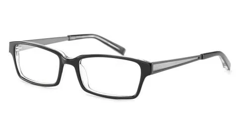 Converse Eyeglasses CITY LIMITS