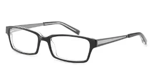 Converse Eyeglasses CITY LIMITS