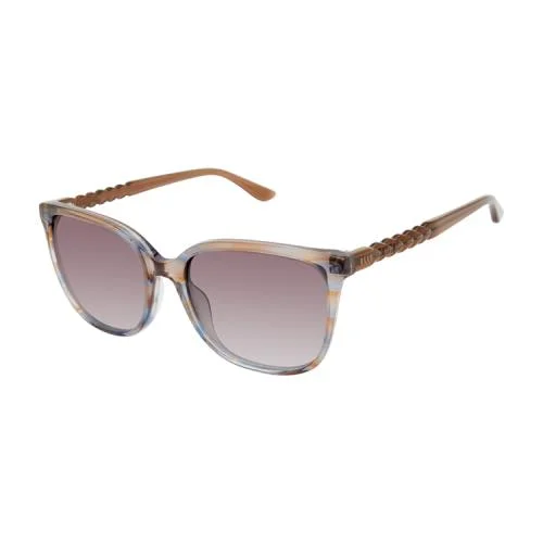 Elle Eyeglasses EL 14915