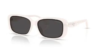 592787 Crystal/Cola/Lime