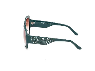 Guess By Marciano Sunglasses GM00014