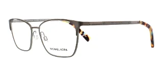 1025 Gunmetal