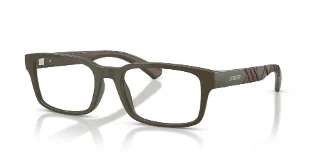 4263 Matte Green