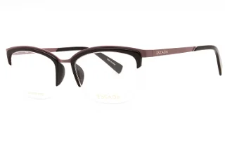Escada Eyeglasses VES944