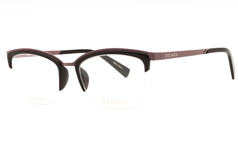 Escada Eyeglasses VES944