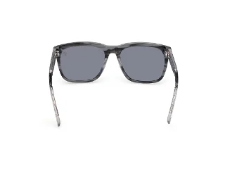 Timberland Sunglasses TB00059