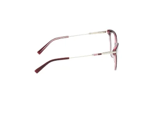 Viva Eyeglasses VV50020