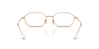 Vogue Eyeglasses VO4341