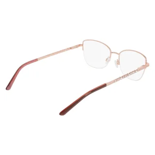 Bebe Eyeglasses BB5251