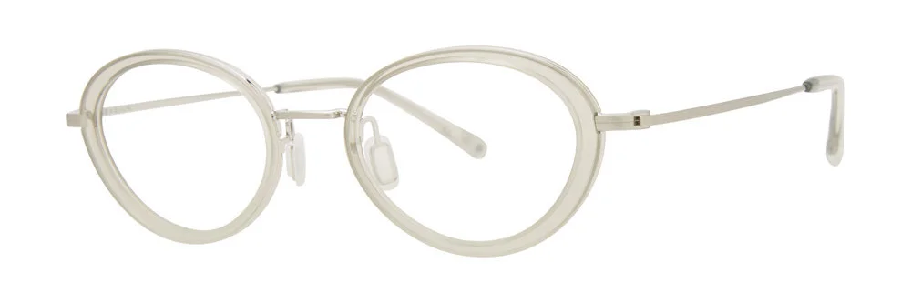 Paradigm Eyeglasses 20-05
