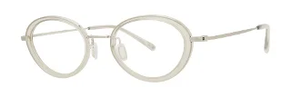 Paradigm Eyeglasses 20-05