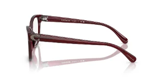 Coach Eyeglasses HC6246F