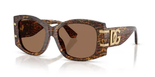 347073 Leo Transparent