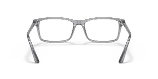 Prada Eyeglasses PR03YV