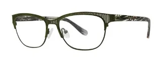 Kensie Eyeglasses ADVENTURE