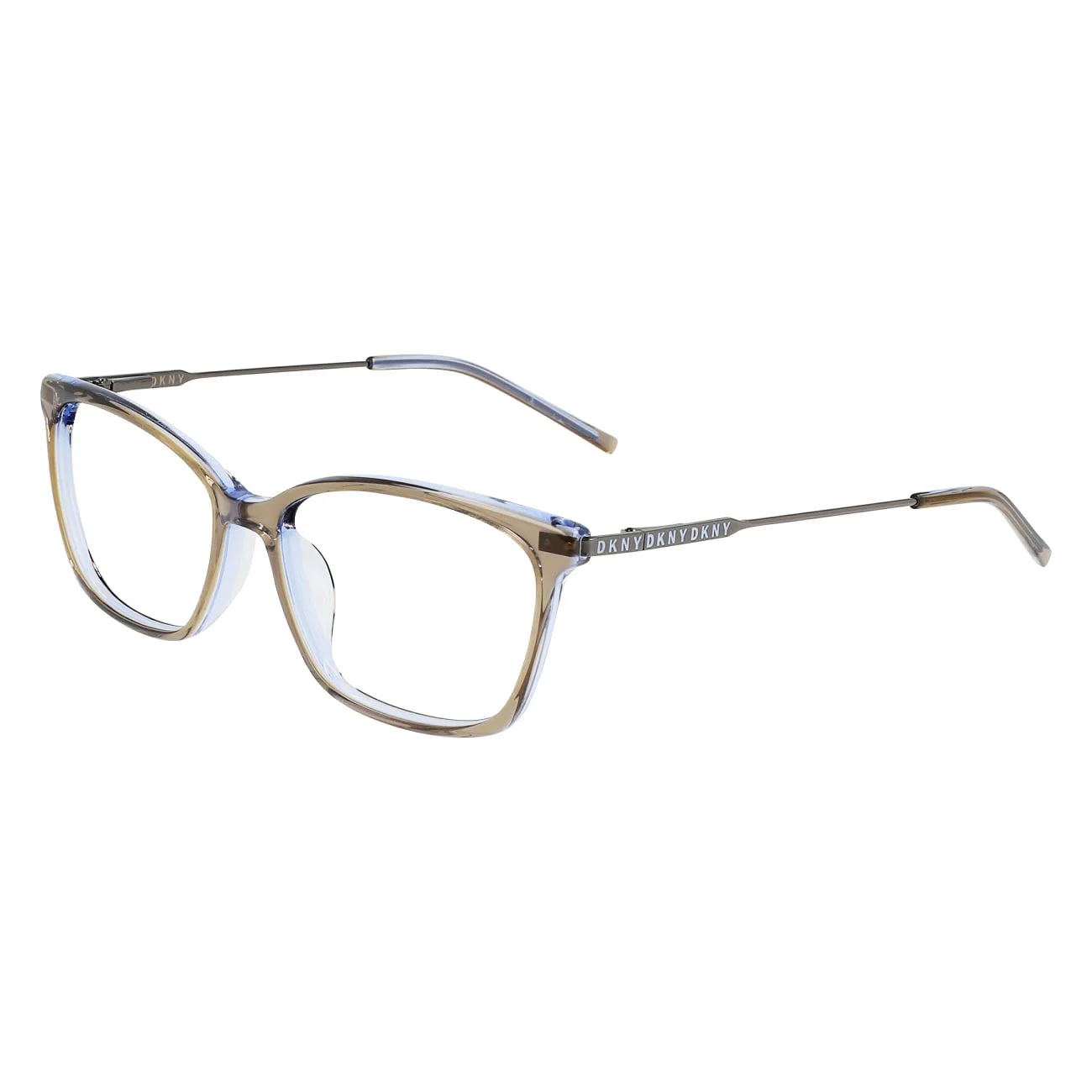 Dkny Eyeglasses DK7006 N