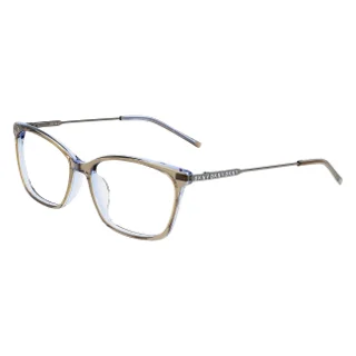 Dkny Eyeglasses DK7006 N