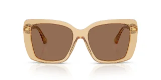 Burberry Sunglasses BE4456F