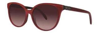 Vera Wang Sunglasses V440