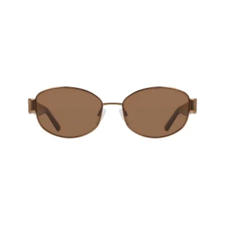 Anne Klein Sunglasses AK7114