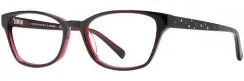 Scott Harris Eyeglasses SH-524