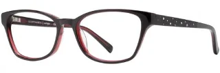 Scott Harris Eyeglasses SH-524