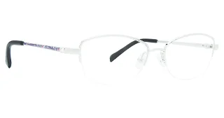 Gramercy Paisley