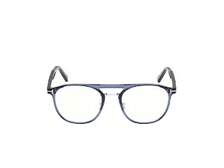 Tom Ford Eyeglasses FT5982-B