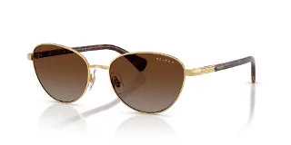 Ralph Sunglasses RA4150
