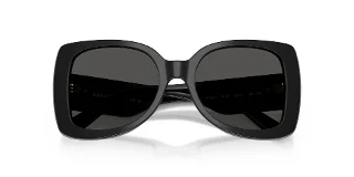 Dolce & Gabbana Sunglasses DX4012