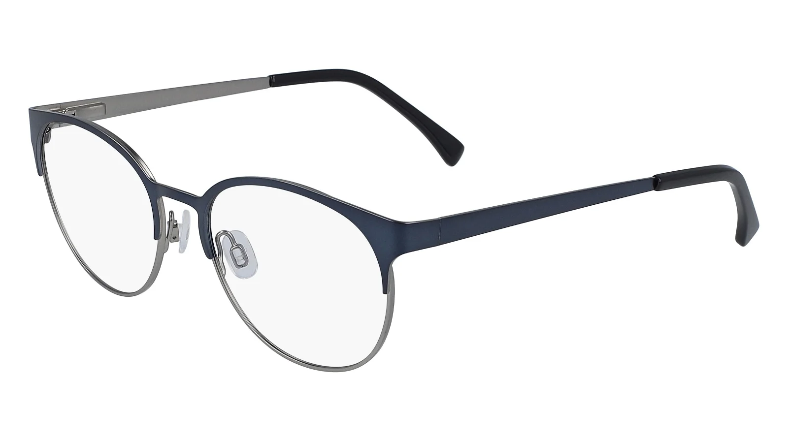 Altair Eyeglasses A4505