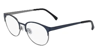 Altair Eyeglasses A4505