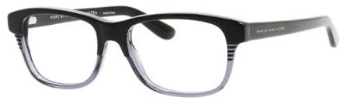 Marc By Marc Jacobs Eyeglasses MMJ 588