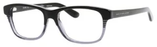Marc By Marc Jacobs Eyeglasses MMJ 588