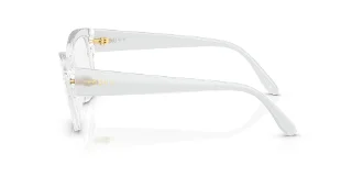 Vogue Eyeglasses VO5635U